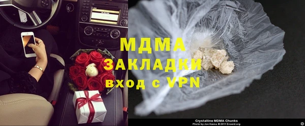 прущие грибы Волоколамск
