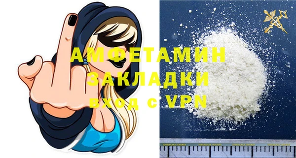 прущие грибы Волоколамск